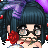 KawaiiKristaSan's avatar