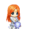 Herald Mage Alearia's avatar