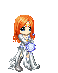 Herald Mage Alearia