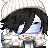 Kakujin's avatar