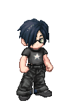 tenks62's avatar