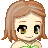 pinkMel_Anne's avatar