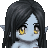 Ookami Nadiya's avatar