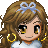 yoaira's avatar