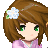Milady Yuna's avatar