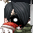 sasuke1234567891's avatar