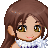 bouncy04's avatar