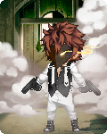 Kazuto Mikuri