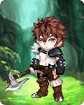 Kazuto Mikuri