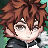 Kazuto Mikuri's username