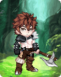 Kazuto Mikuri
