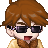 Anounymous707's avatar