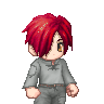 Ryushi Shinigami's avatar