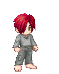 Ryushi Shinigami's avatar