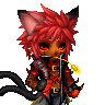 - Blood Red Zero -'s avatar