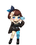 CharcoalFish's avatar