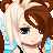 snowbunny881's avatar