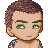 -LegendKiIIer-Orton-'s username