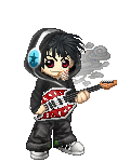 sasuke_ok's avatar