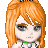 Lyra colleen's avatar