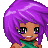 purple vampires's avatar