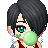 liptongurl06's avatar