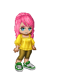 phoebe2010's avatar