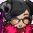 Tectrixe's avatar