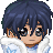 hotnash's avatar