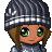 HoneydeCat's username