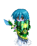 hatsune123