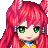 Youko Sakura's avatar