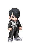 barbershop92's avatar