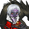 SinObscura's avatar