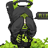 -foolish ototo-'s avatar