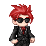 furikazashi's avatar