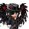 Enpher's avatar