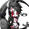 Necrowitch's avatar