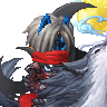 vidwulf's avatar