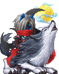 vidwulf's avatar