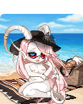 Snowflake Sithcubus's avatar