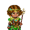 Triantha's avatar