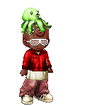 xiiCrazyDazex's avatar