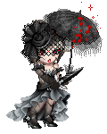 Mistress Of A Vampire 2's avatar