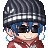 Ninja brian_11's avatar