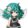 KokiriForestFairy's avatar