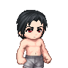 Bellator di Animus's avatar