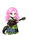 t r i x y X schmoo's avatar
