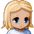 kayla strickling's avatar