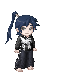 A-Lost-Story's avatar